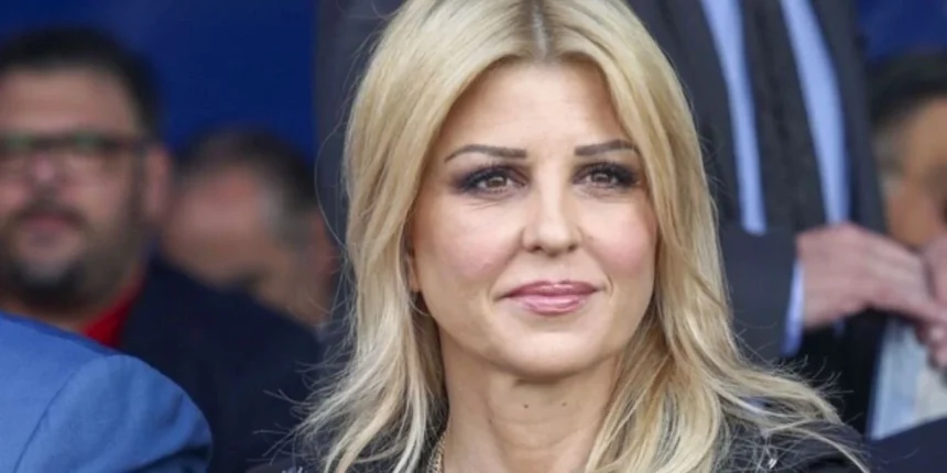 Ράπτη: Από τον Μάρτιο οι «Νταντάδες της Γειτονιάς» σε πανελλαδική εφαρμογή – Παράλληλη ενίσχυση του δικτύου κατά της έμφυλης βίας