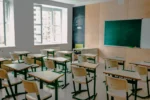 Ρέντη: Ηλικιωμένος απείλησε μαθητές με αεροβόλο μετά από ένταση έξω από σχολείο
