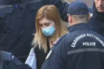 Ρούλα Πισπιρίγκου: Υπέβαλε αίτημα να περάσει από επιτροπή πιστοποίησης αναπηρίας- «υπάρχει σκέψη και για κατ’ οίκον έκτιση» αναφέρει η δικηγόρος της