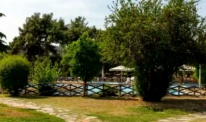 Σε αναζήτηση μισθωτή ο Δήμος Θεσσαλονίκης για το αναψυκτήριο στο “Πεδίον του Άρεως” 