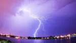 Σε «Red Code» η Περιφέρεια Πελοποννήσου λόγω της επιδείνωσης του καιρού