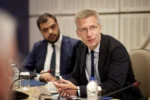 Σκέρτσος: Είναι η Ελλάδα μια αφιλόξενη χώρα για τους νέους;