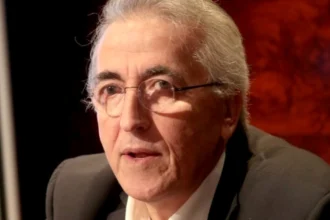 Σκληρή πολιτική αντιπαράθεση προκαλεί η υπόθεση Παναγόπουλου