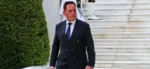 Στέλιος Πέτσας : Το πολιτικό beef με τον Άδωνι ευνοεί μόνο τη Ζωή Κωνσταντοπούλου