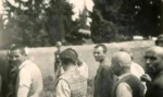 Στη Γάνδη κλιμάκιο του υπουργείου Πολιτισμού για τα ντοκουμέντα της Καισαριανής 