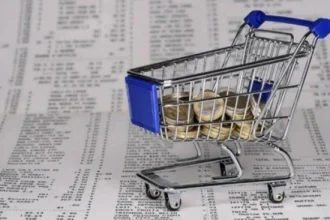 Στο 2,8% ο πληθωρισμός στην Ελλάδα τον Ιανουάριο