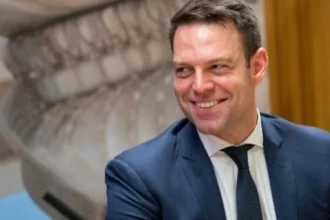Στο ΣΕΦ το έκτακτο συνέδριο για το «Κίνημα Δημοκρατίας» το Σάββατο 7 και την Κυριακή 8 Φεβρουαρίου