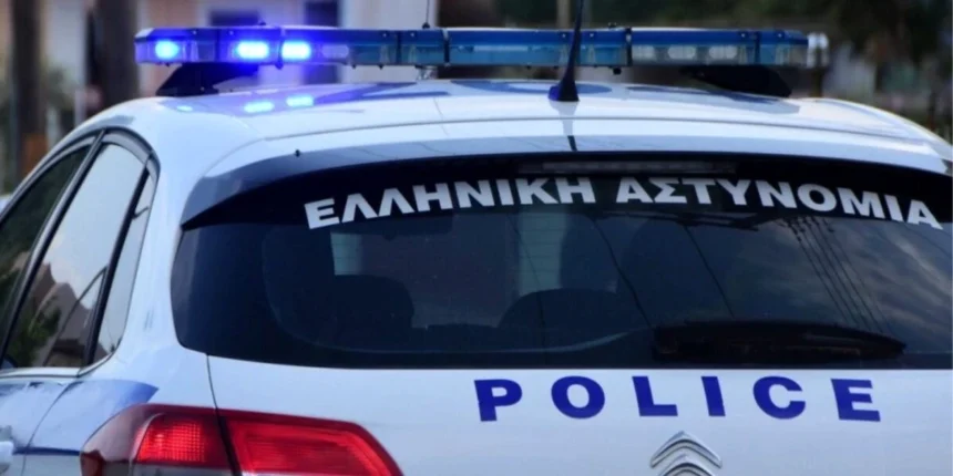 Συγκεντρώσεις για τα Τέμπη: 128 προσαγωγές και 3 συλλήψεις στο Σύνταγμα