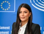Συνέντευξη με την Αφροδίτη Λατινοπούλου: «Για μια Ελλάδα ελληνική, για μια Ελλάδα περήφανη και αξιοπρεπή»