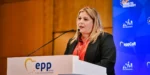 Συρεγγέλα : Στο τέλος θα μας πούνε ότι η Νέα Δημοκρατία έβαλε την ΠΑΣΚΕ να υπερασπιστεί τον κ. Παναγόπουλο