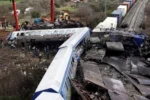 Τέμπη: Την Τρίτη η επιλογή της έδρας για τη δίκη που ξεκινά στις 23 Μαρτίου