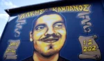 Τέσσερα χρόνια συμπληρώνονται από τη στυγερή δολοφονία του 19χρονου Άλκη Καμπανού