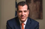 Θάνος Πλεύρης για Ζωή Κωνσταντοπούλου: Όποτε μου κάνει επίθεση διαβάζω για τον Ολυμπιακό για να ηρεμώ