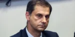 Θεοχάρης: Δεν τίθεται θέμα αν ο Κάθετος Διάδρομος θα χρησιμοποιηθεί ή όχι