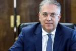 Θεοδωρικάκος: Η Ελλάδα γρήγορη στην κούρσα της τεχνητής νοημοσύνης
