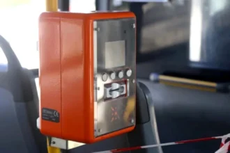 Θεσσαλονίκη: Αυξάνεται στα 100 ευρώ το πρόστιμο για όσους δεν κόβουν εισιτήριο σε μετρό και αστικά