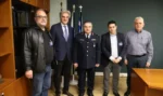 Θεσσαλονίκη: Αυξάνονται οι περιπολίες για την αντιμετώπιση του μπαράζ κλοπών στα φαρμακεία