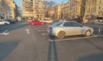 Θεσσαλονίκη: Κλείνει το πάρκινγκ της πλατείας Ελευθερίας