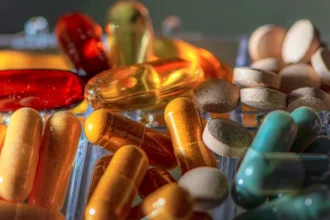 Θεσσαλονίκη: Στα φαρμακεία της γειτονιάς από τις 16 Φεβρουαρίου τα φάρμακα υψηλού κόστους