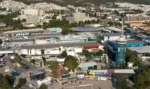 Θεσσαλονίκη: Συγκεντρώθηκαν οι 23.000 υπογραφές για το δημοψήφισμα για τη ΔΕΘ