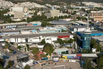 Θεσσαλονίκη: Συγκεντρώθηκαν οι 23.000 υπογραφές για το δημοψήφισμα για τη ΔΕΘ