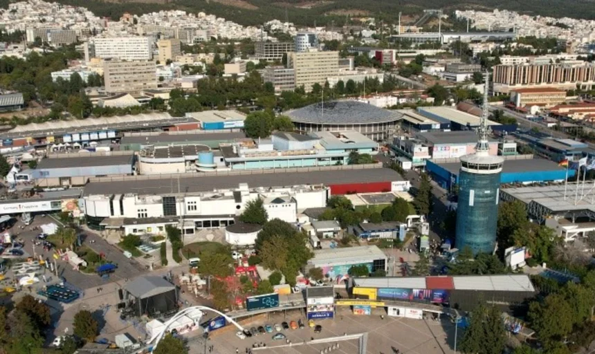 Θεσσαλονίκη: Συγκεντρώθηκαν οι 23.000 υπογραφές για το δημοψήφισμα για τη ΔΕΘ