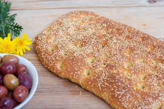 Τι είναι η Σαρακοστή, τι γιορτάζουμε: Τα γνωστά έθιμα