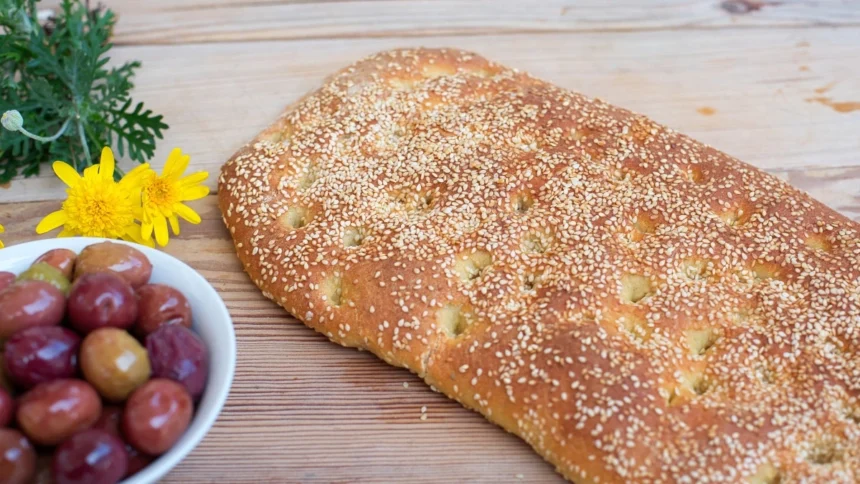 Τι είναι η Σαρακοστή, τι γιορτάζουμε: Τα γνωστά έθιμα