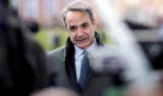 Την προοπτική δημιουργίας από τη ΔΕΗ ενός AI giga factory στη Δυτική Μακεδονία συζήτησαν στην Ινδία Μητσοτάκης – Kratsios