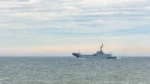Τουρκική πρόκληση με αφορμή το ναυάγιο της Χίου: Επιχείρησε να αμφισβητήσει αρμοδιότητες Έρευνας και Διάσωσης στο Αιγαίο