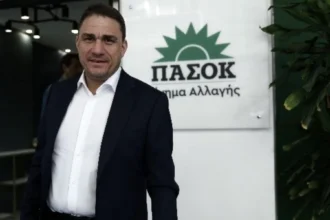 Τσουκαλάς: Η απόφαση του Αρείου Πάγου επιβάλλει την άμεση επαναφορά της προστασίας της πρώτης κατοικίας