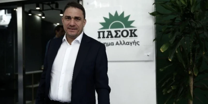 Τσουκαλάς: Η απόφαση του Αρείου Πάγου επιβάλλει την άμεση επαναφορά της προστασίας της πρώτης κατοικίας