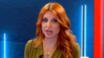 Βάσια Αναστασίου: “Έχουμε θεσάρα για το στεγαστικό που είναι ζητηματάρα”