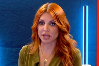 Βάσια Αναστασίου: “Έχουμε θεσάρα για το στεγαστικό που είναι ζητηματάρα”