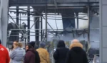 Βιολάντα: Η ισχύς της έκρηξης ήταν σαν 185 κιλά TNT – Απολογείται την Τρίτη ο ιδιοκτήτης