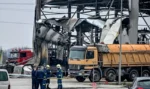 Βιολάντα: «Πάγωσαν» οι έρευνες λόγω της διαρροής -Οι προειδοποιήσεις από το 2020 για το προπάνιο