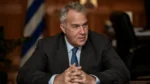 Βορίδης: Οι ποινές που ακούνε από τα δικαστήρια οι διακινητές αθροίζουν 250 χρόνια, δεν είναι ισόβια κάθειρξη