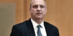 Βουλή: Ο Γιάννης Οικονόμου εξελέγη πρόεδρος της Διακομματικής Επιτροπής για τον αγροτικό τομέα
