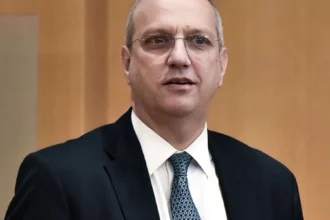 Βουλή: Ο Γιάννης Οικονόμου εξελέγη πρόεδρος της Διακομματικής Επιτροπής για τον αγροτικό τομέα