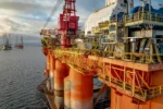 Υδρογονάνθρακες: Τη Δευτέρα οι υπογραφές Chevron-Helleniq Energy για την έναρξη των ερευνών