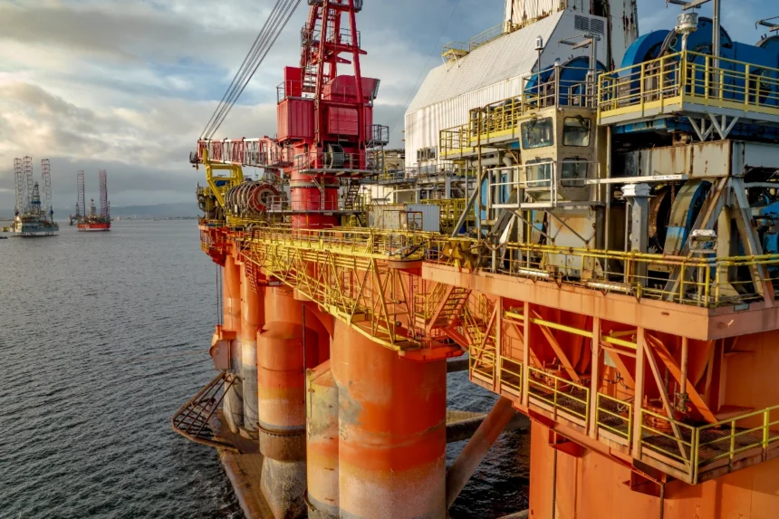 Υδρογονάνθρακες: Τη Δευτέρα οι υπογραφές Chevron-Helleniq Energy για την έναρξη των ερευνών