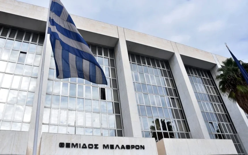 Υπέρ των δανειοληπτών ο εισηγητής στην ολομέλεια του Αρείου Πάγου για τον υπολογισμό των τόκων στα δάνεια του Νόμου Κατσέλη