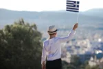 25η Μαρτίου: Πότε γίνεται η γιορτή -τι προβλέπεται για απουσίες και παρελάσεις μαθητών
