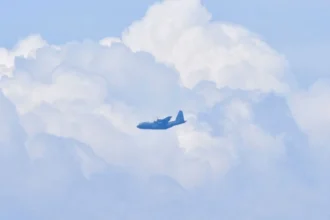 Aegean: Ακυρώσεις πτήσεων από και προς το Ισραήλ, το Ιράκ, τον Λίβανο, τα ΗΑΕ και τη Σαουδική Αραβία