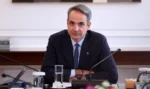Ανακοινώνεται το πλαφόν κέρδους σε ράφια και αντλίες κατά των φαινομένων αισχροκέρδειας λόγω πολέμου