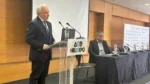Ανδριανός: Κοινός μας στόχος η στήριξη του παραγωγού και ολόκληρης της αλυσίδας του πρωτογενούς τομέα