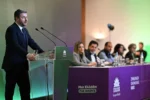 Ανδρουλάκης: Η κρίση εμπιστοσύνης προς το Μέγαρο Μαξίμου δημιουργεί ευρύτερη κρίση στο πολιτικό σύστημα