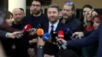 Ανδρουλάκης: Μαζί μπορούμε να κερδίσουμε την Ελλάδα που αξίζουμε