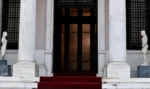 Ανησυχία και προβληματισμός στην Αθήνα από τις εξελίξεις στη Μέση Ανατολή