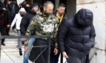 Απάτη 33 εκατομμυρίων ευρώ με σελέμπριτι και λογιστές στο κύκλωμα